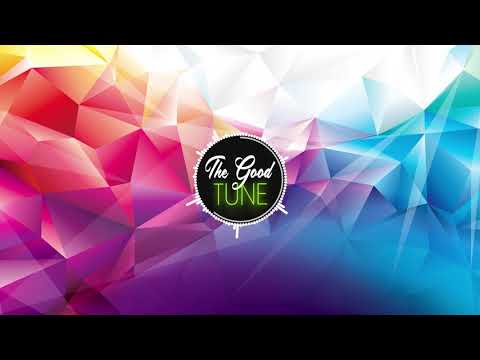 Nick Martin x LOVRA - Always On My Mind