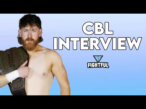 CBL: LJ Cleary Is The Most Insightful Coach You Could Ever Ask For