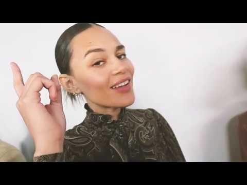 New York Fashion Week Fall / Winter 2020