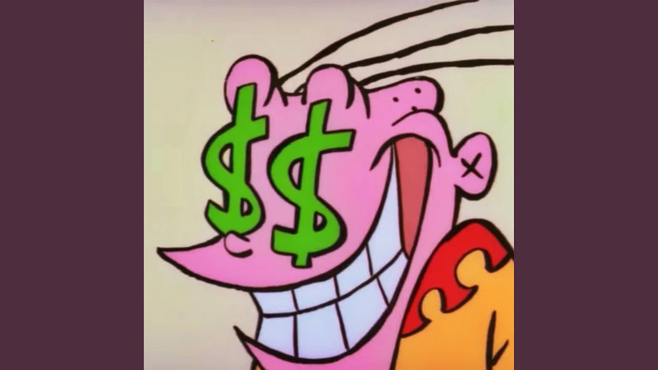 LOVE DEM BLUE HUNNIDS