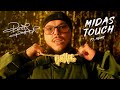Potter Payper - Midas Touch ft @IAMADMT (Official Video) | @PotterPayperTV