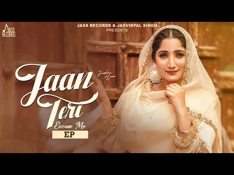 ⁠Jaan Teri (Full Audio) — watch video