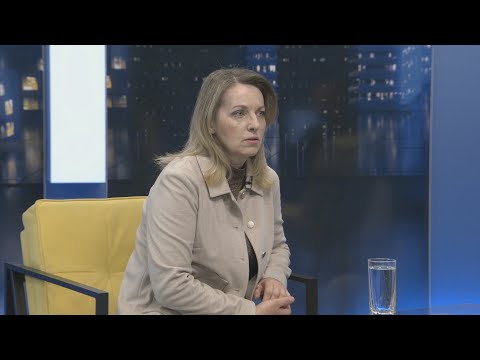 Когда наступает настоящая весна? видео