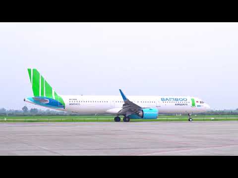 Nhơn Hội New City – Đô Thị Vàng Bên Vịnh Đảo Phương Mai, Tp.Quy Nhơn