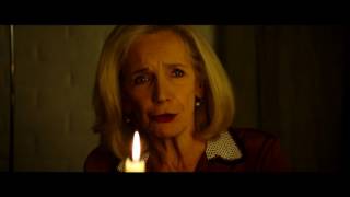 Baby Phone (2017) Part 2 FR