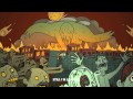 All Time Low - The Reckless And The Brave