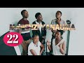 Mapenzi Yanauma EP 22 Macne Films