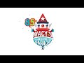 The 85th Annual Macy S Thanksgiving Day Parade 2011