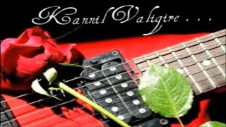 Download lagu Lock Up ~ Kannil Valigire mp3