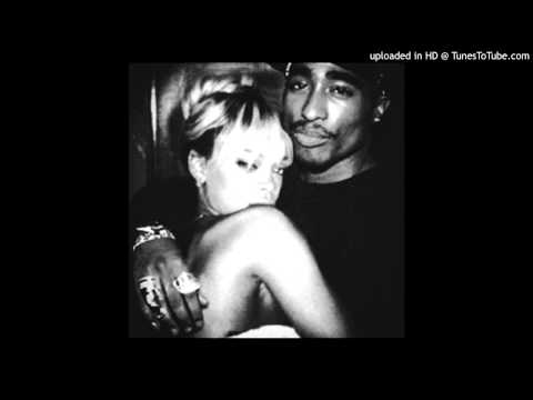 Bryan Adams - Heaven feat 2Pac