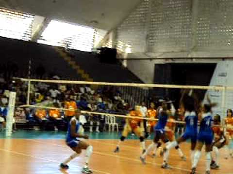 Unilever x BMG/São Bernardo (3)