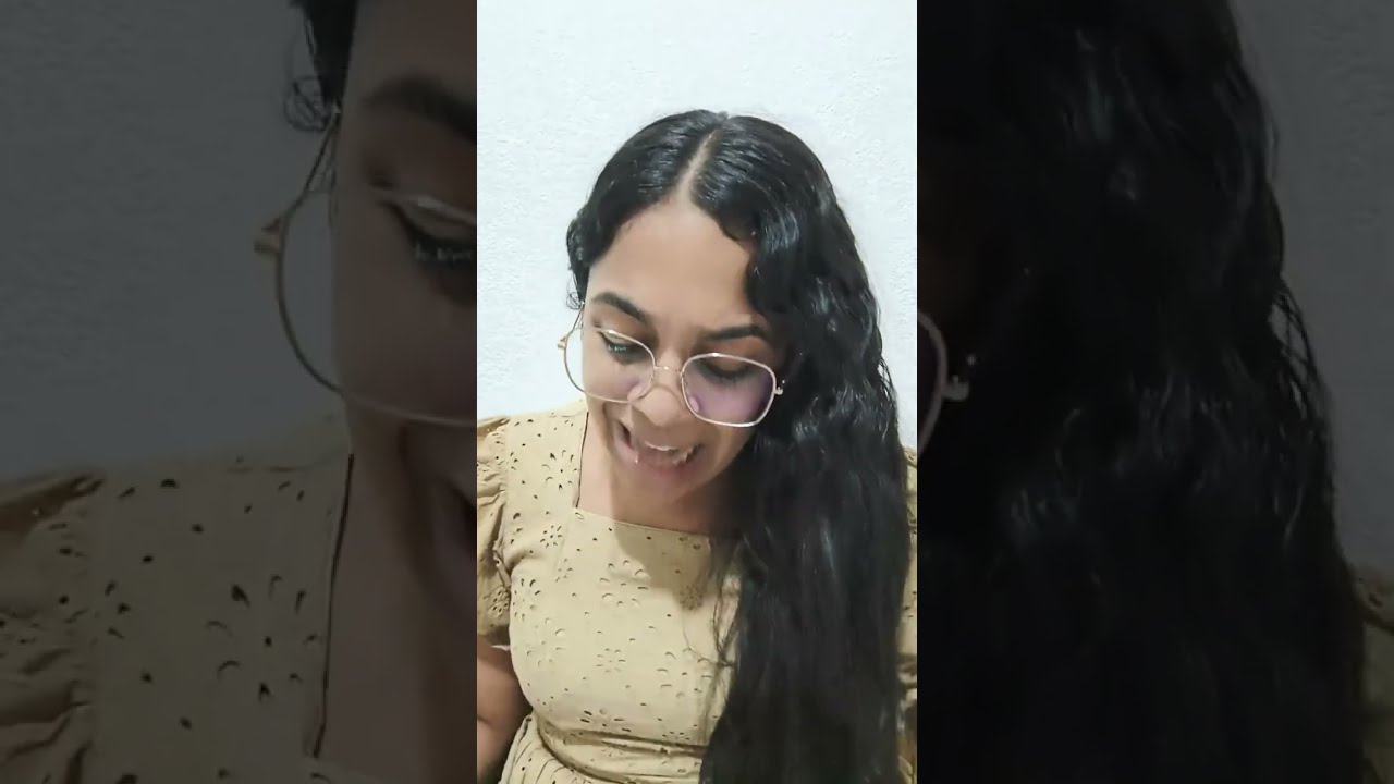 🔴AO VIVO 🔴 RESPOSTA DE DEUS PARA TEU CORAÇÃO!