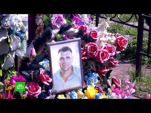 «ПО ТУ СТОРОНУ ЗАКОНА»