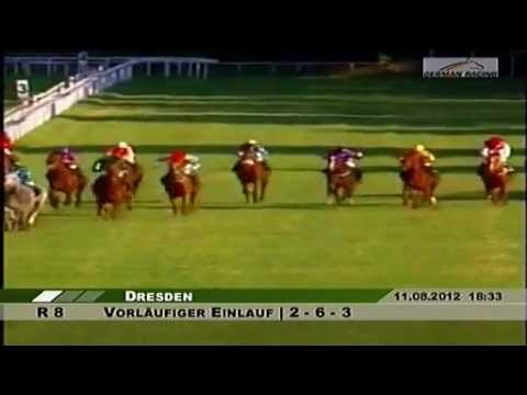 RaceBets com   Die Pferdewette im Internet   Pferdewetten Online 4