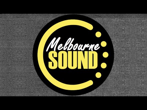 Will Sparks - This Is What The Bounce Is (Original Mix)