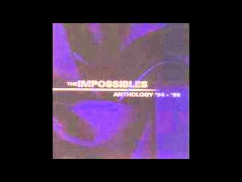 The Impossibles - Plan B