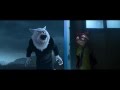 Zootopia Wolf Howling