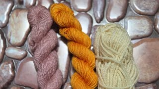 Vlogmas - Day 4 #Advent