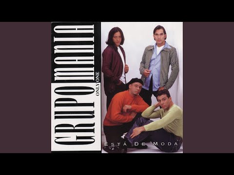 El Cristal de Mis Pupilas