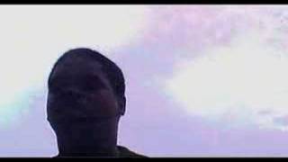 Hell Naw No U Ain&#39;t!!!