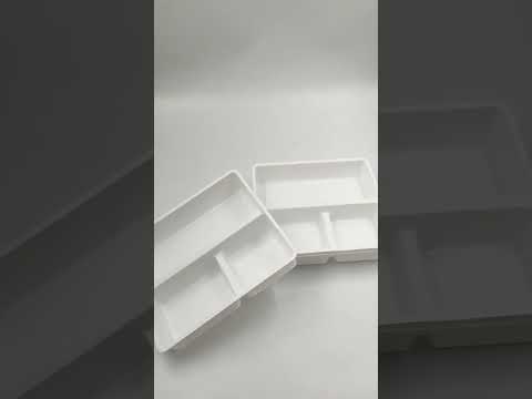 Nursery Agriculture Tray