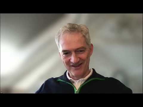 ESLD Thursday - May 2025 - Lasers for genodermatoses