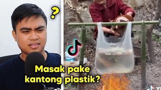Download lagu Lah kok bisa?? di luar NASA... - Reaction Meme Sains #18 mp3 Download lagu Lah kok bisa?? di luar NASA... - Reaction Meme Sains #18 mp3