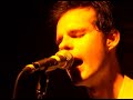DROPSONIC Live at The Earl 2005