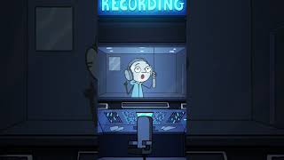 #SSLP25 Series 1: This Is a Public Service Announcement...brought to You, in Part, by Slim Shady