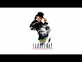 Sarafina The Sound Of Freedom OST Lizobuya Official Audio