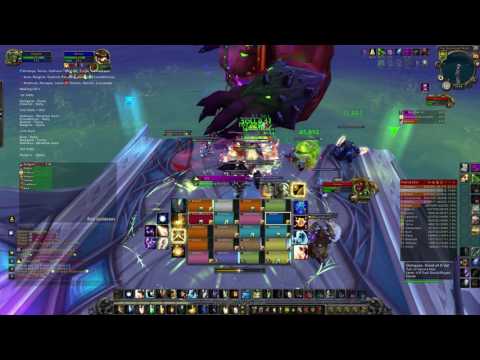 Tuft of Gorilla Hair vs Mythic Krosus