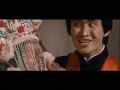 Wu Tang Collection Drunken Master Slippery Snake 1979