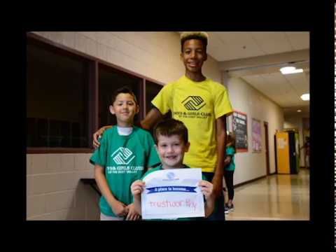 Jimmy Lindblom - A Place to Become