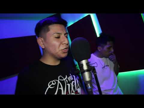 Biarpi // Kaye A+ Patrick #Freestyle2