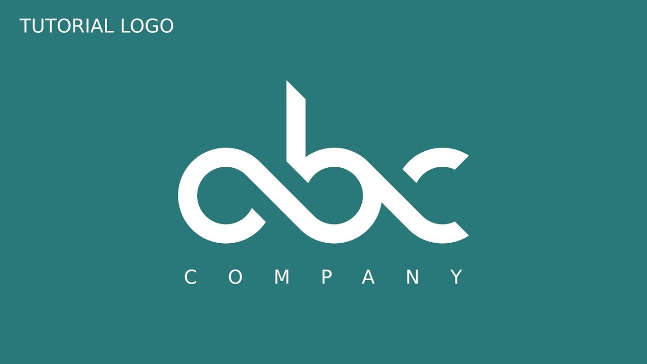[Tutorial] ABC Logo Design in Inkscape