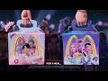 Battle For The Fans McDonald S KPop Demon Hunters