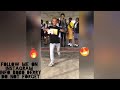 Top 10 Best Poco Lee Dance In 2019 To 2020 This Is The Fastest Dance Nigeria Pocolee