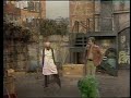 Classic Sesame Street Oscar Plays Say Cheese Close Closer Closet