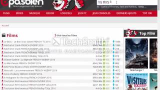 telecharger keygen autocad 2013 64 bits francais telecharger keygen autocad 2013 64 bits francais