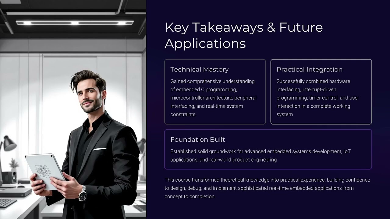 Microcontroller-Based Microwave Oven Controller using picsim