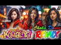 Labandi Komaliya ලබැඳි කොමළියා 140BPM 6 8 Choka Dance Mix Dj New Sinhala Dj 