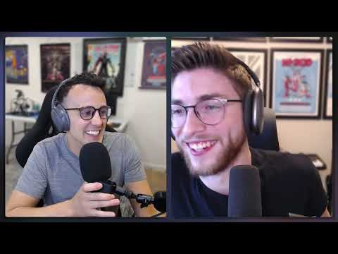 URL Parsing & Auth Bypass Magic (Ep. 44)