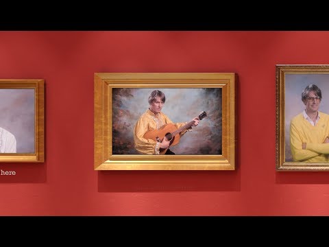 Video thumbnail for Come Get Me