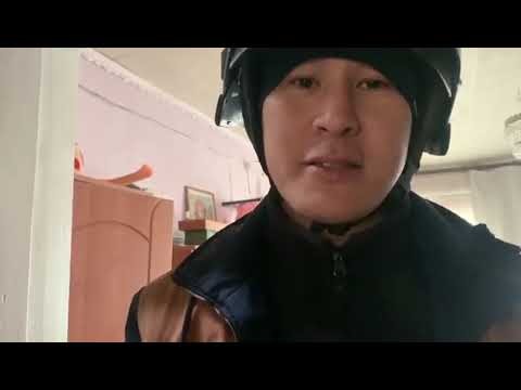 Прокуратура проведет проверку по факту обрушения потолка в жилом доме в Якутске Прокуратура проведет проверку по факту обрушения потолка в жилом доме в Якутске