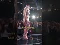 When Lady Gaga Hugged Cher With Her Meat Dress In 2009 Shorts
