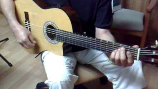 COVERS  SENTIMIENTOS DE AMOR,  TRIANA