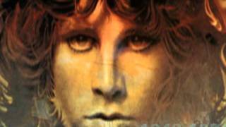 AMY WINEHOUSE R.I.P. House Of The Rising Sun Rick Derringer Danny Johnson