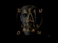 Armin van Buuren & Sam Gray - Dream A Little Dream (Official Lyric Video)