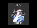 AnTgry - Mix 4 A M D I S C S - 2015 