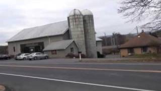 Real Estate Auction State College PA 16801